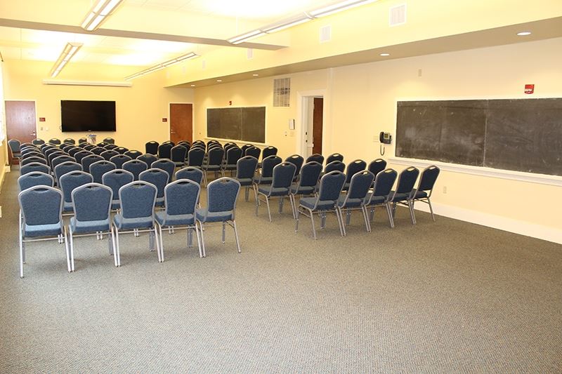 Facilities Photo Gallery 11