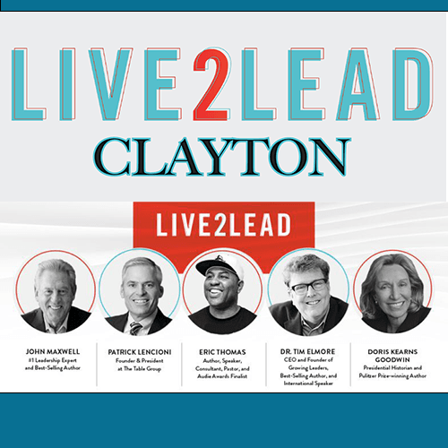 live2leadclayton