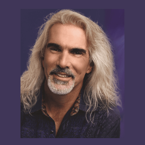 Guy Penrod 500x