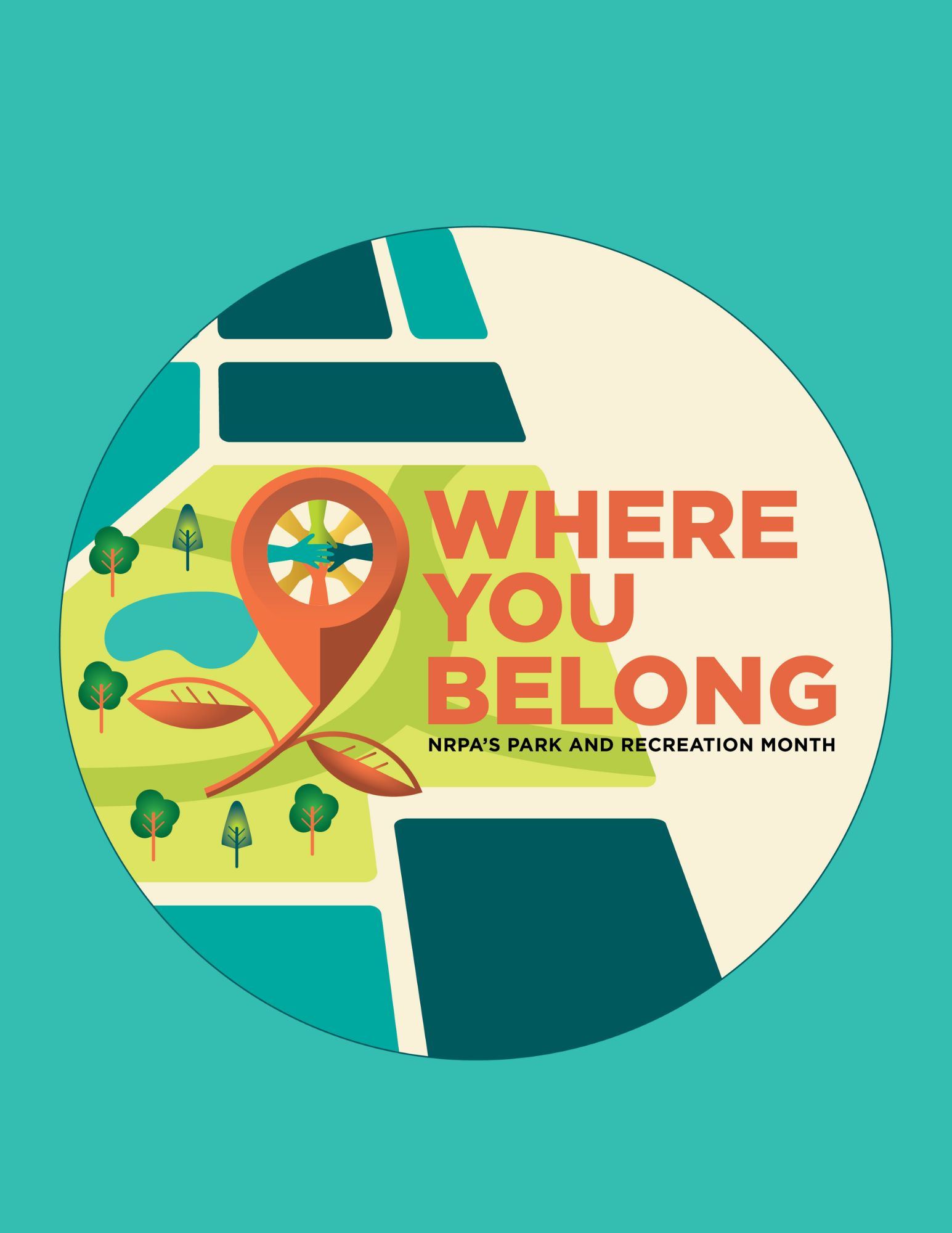 SOCIAL (8.5 x 11 in) (1)