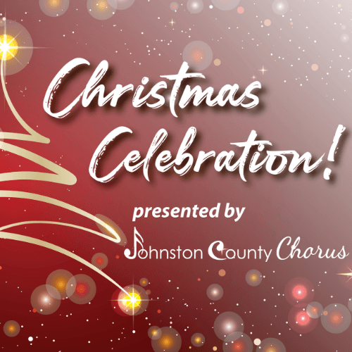 jocochoruschristmaslogo