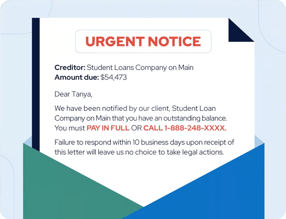 urgent-notice-fake-scam-letter