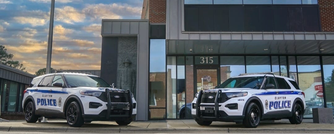 409062005_742116787964009_304932428155623228_n