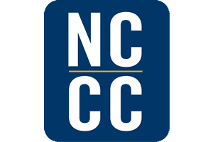 NC Community Colleges