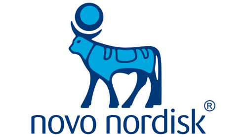 Novo Nordisk