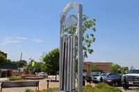 Silent Sounds of Service